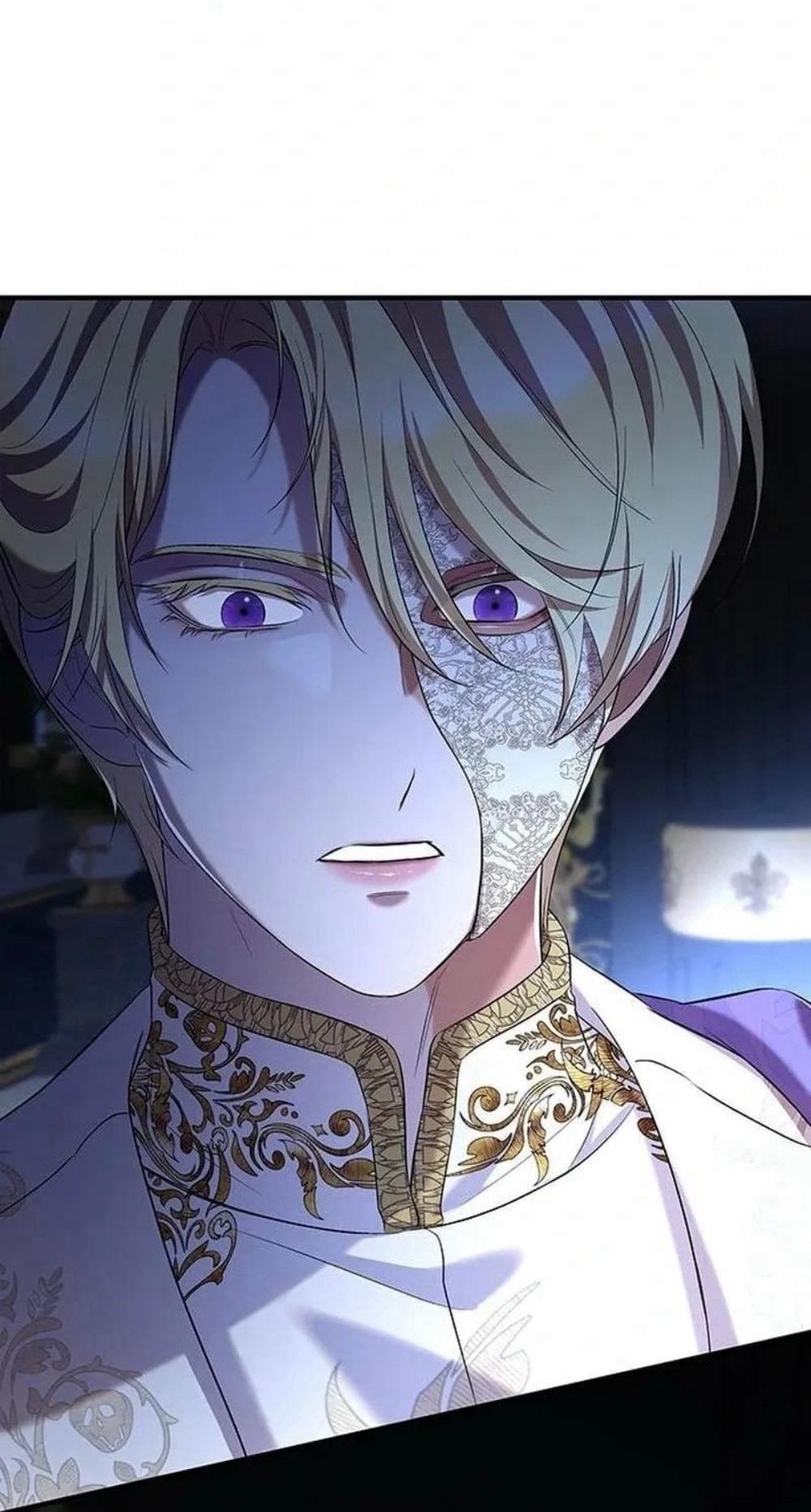 Манга Однажды моя сестра умерла - Глава 14 Страница 49