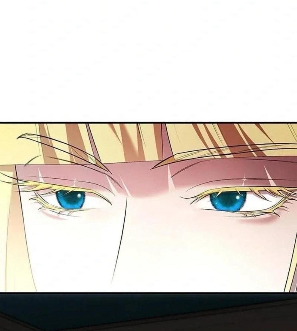 Манга Однажды моя сестра умерла - Глава 14 Страница 4