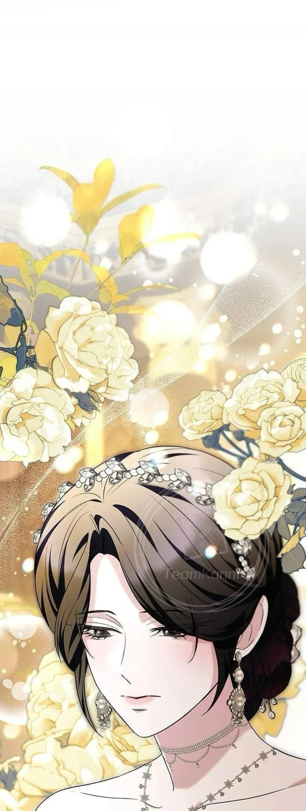 Манга Однажды моя сестра умерла - Глава 14 Страница 7