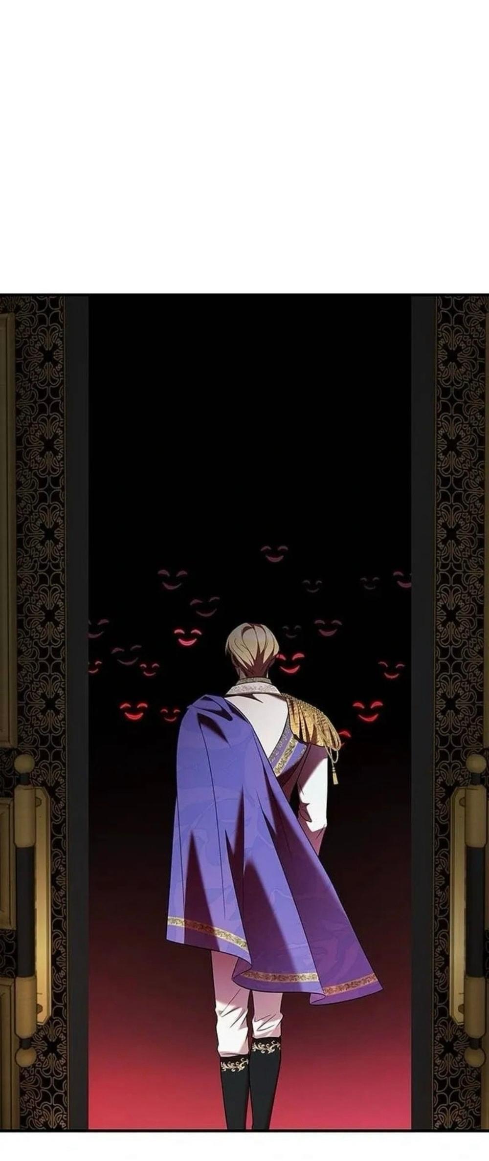 Манга Однажды моя сестра умерла - Глава 14 Страница 70