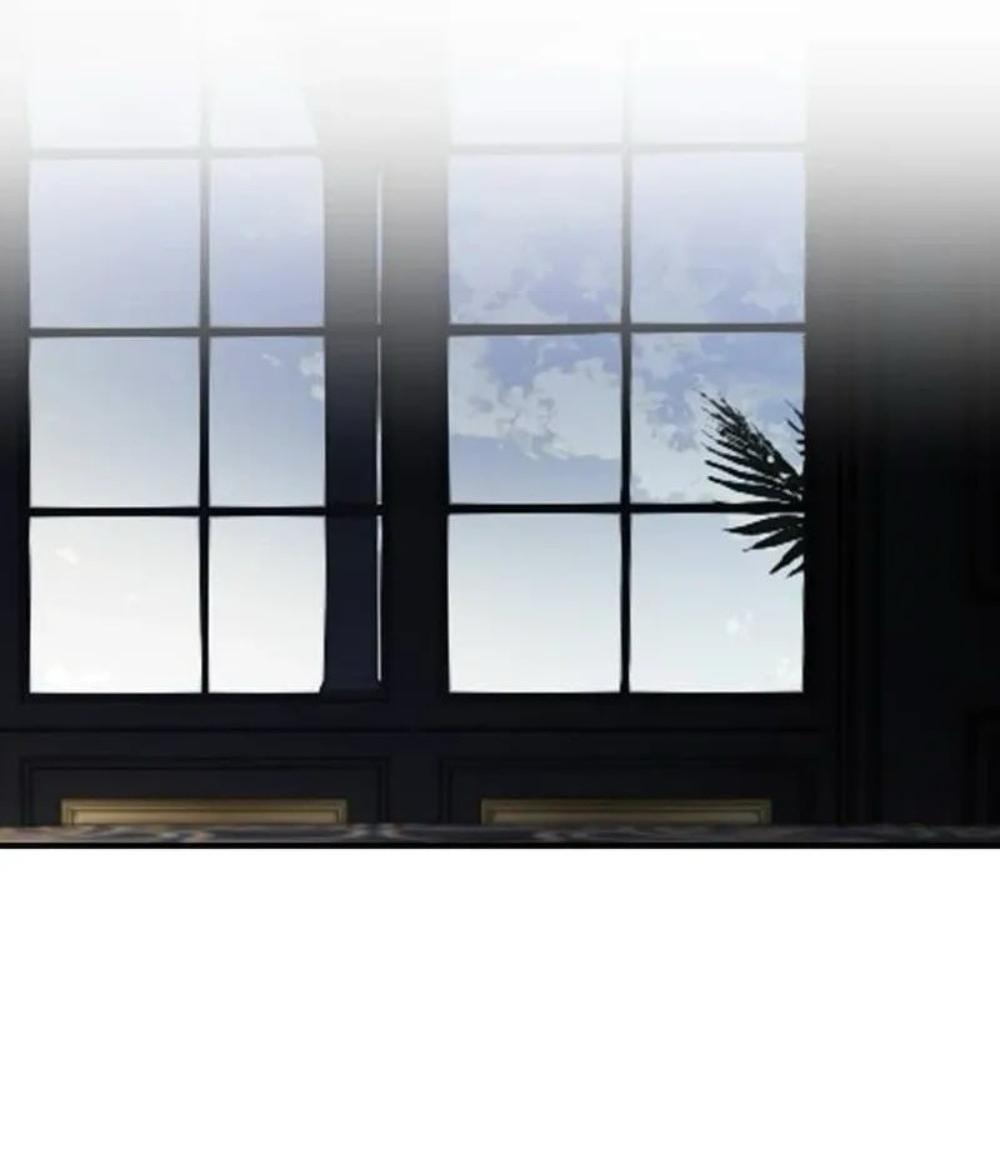 Манга Однажды моя сестра умерла - Глава 14 Страница 75