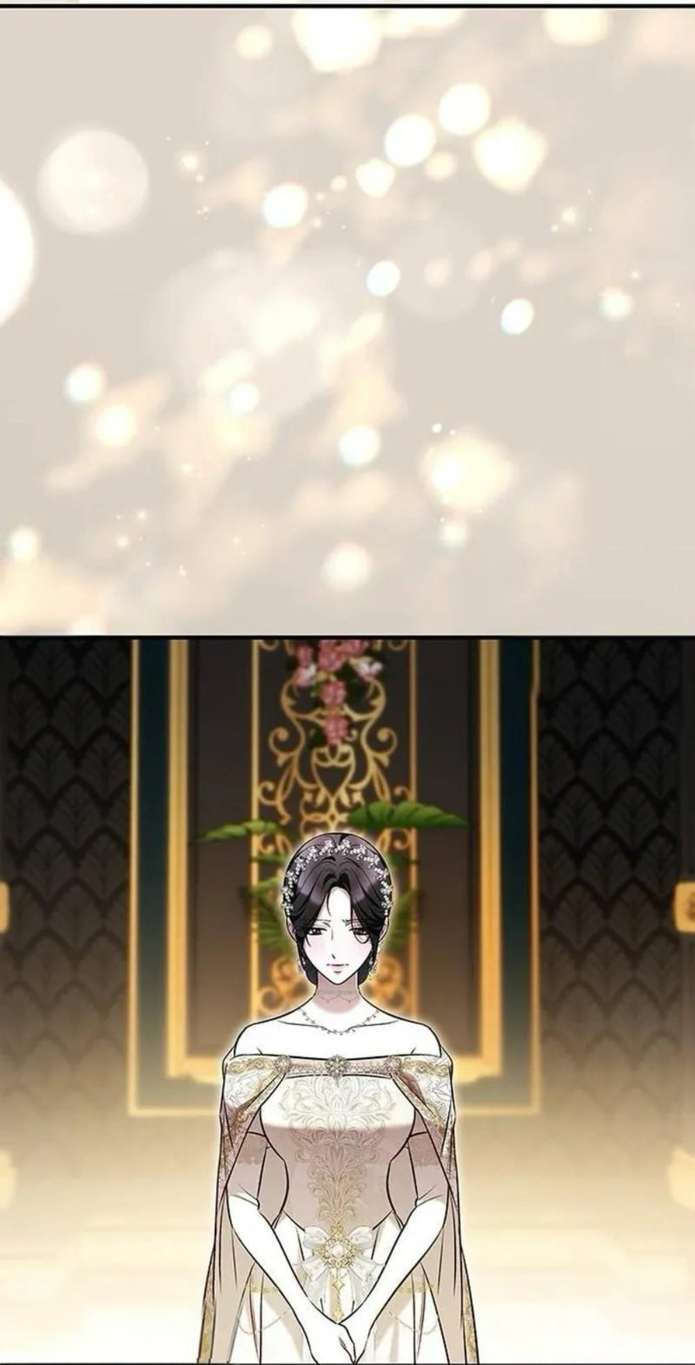 Манга Однажды моя сестра умерла - Глава 14 Страница 13