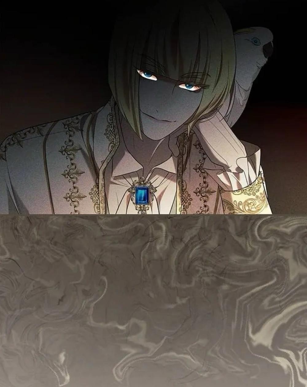 Манга Однажды моя сестра умерла - Глава 14 Страница 16