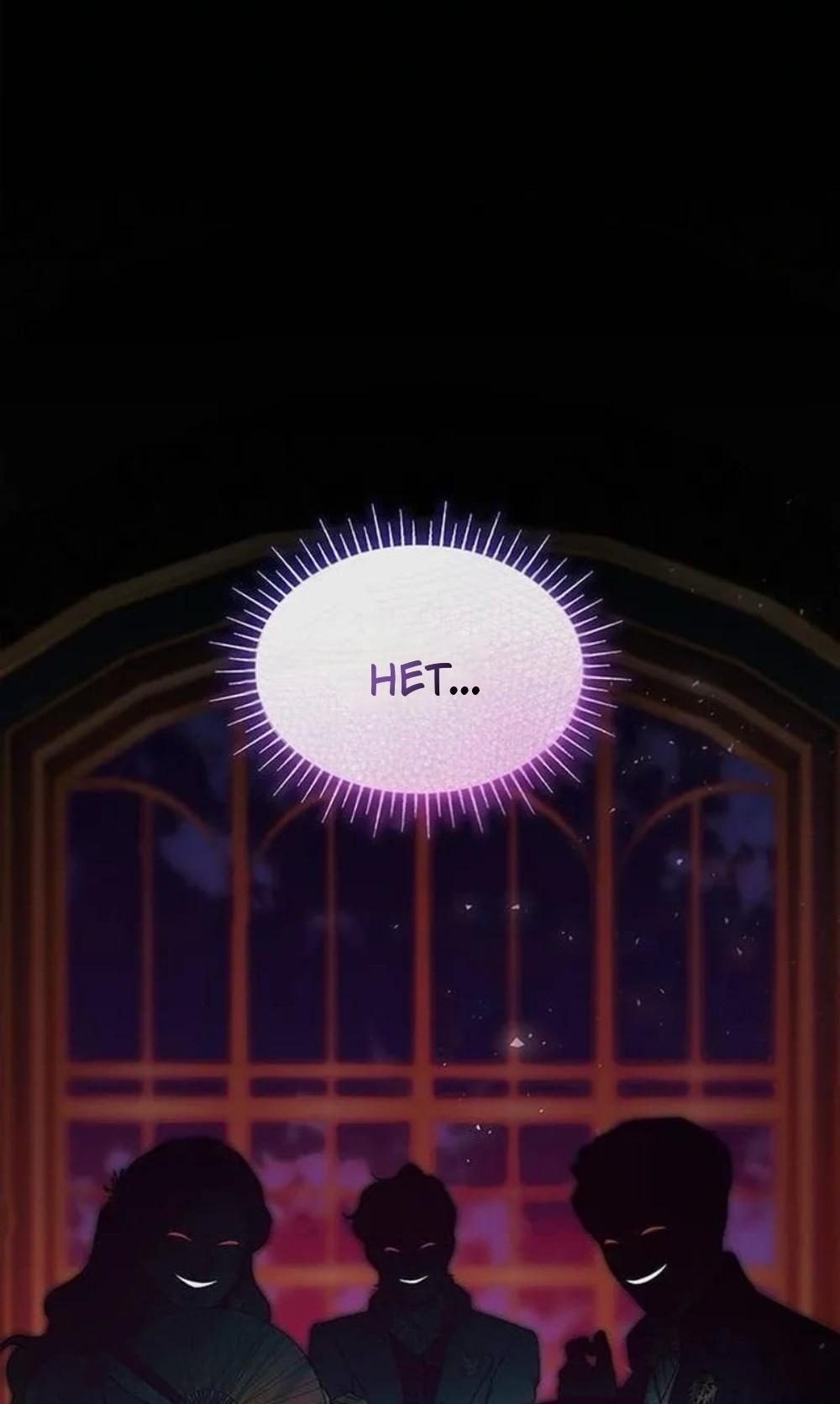 Манга Однажды моя сестра умерла - Глава 14 Страница 65