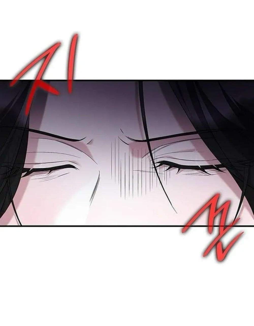 Манга Однажды моя сестра умерла - Глава 14 Страница 18