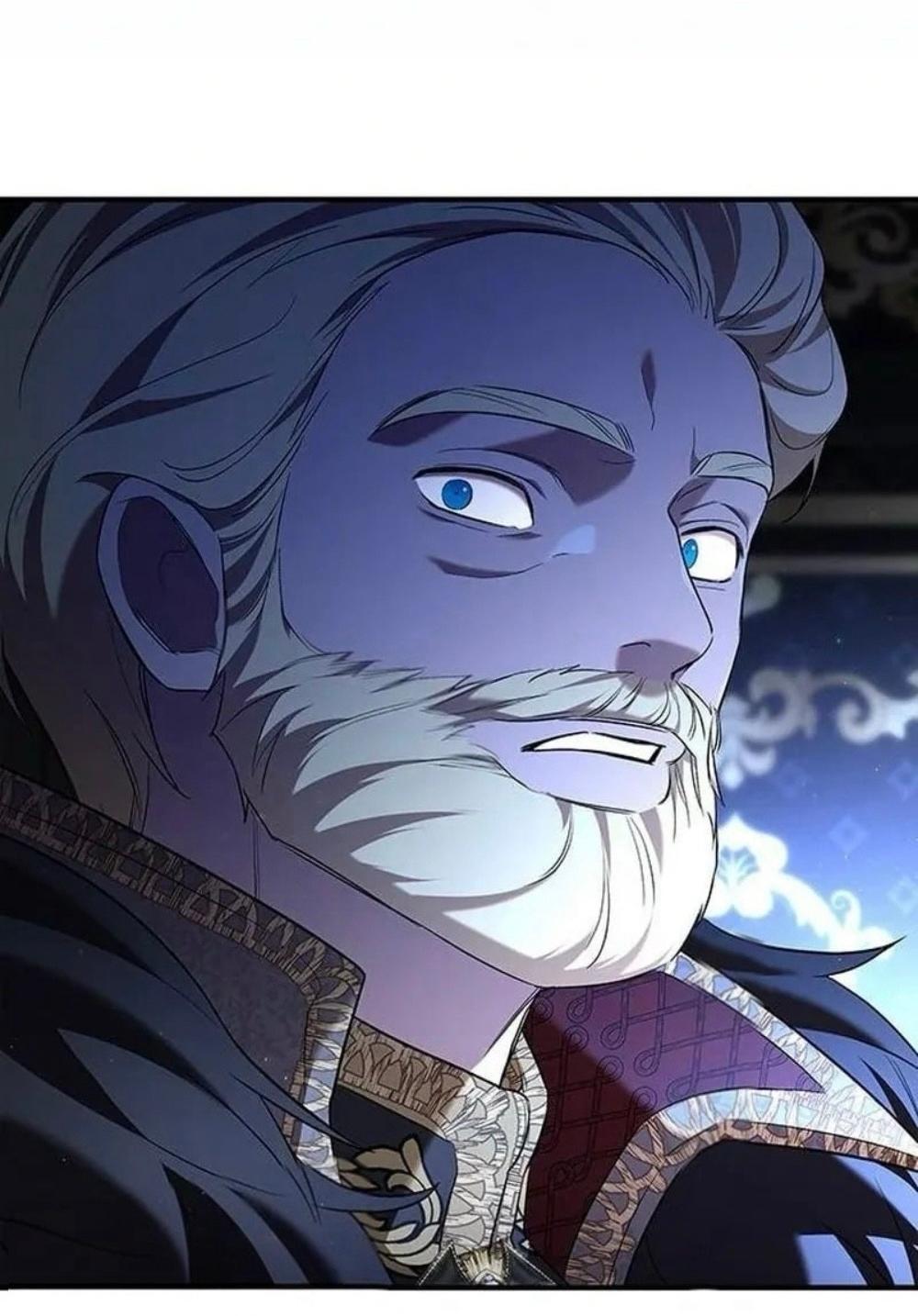 Манга Однажды моя сестра умерла - Глава 14 Страница 48