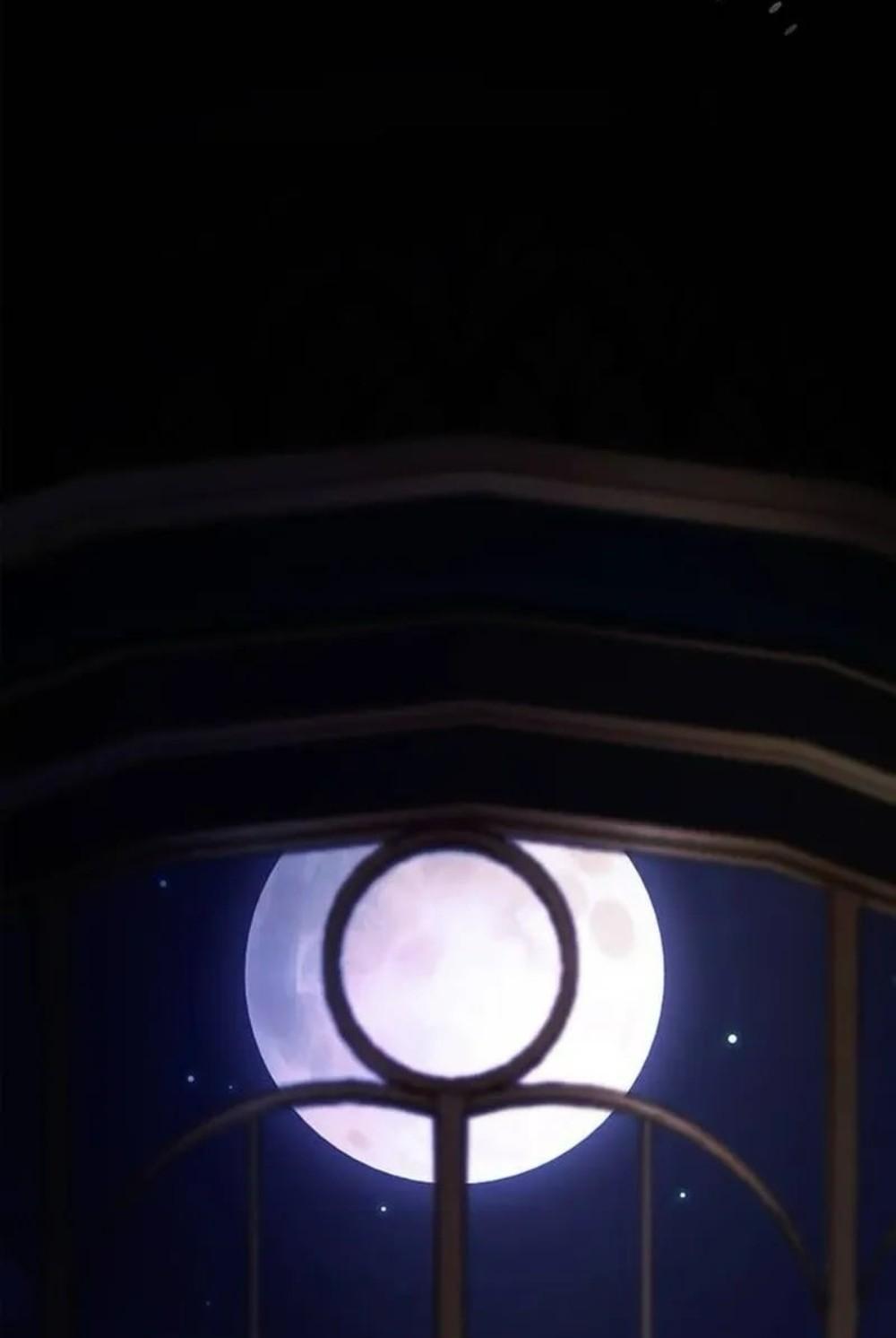 Манга Однажды моя сестра умерла - Глава 14 Страница 61