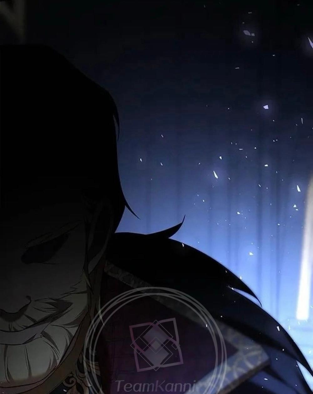 Манга Однажды моя сестра умерла - Глава 14 Страница 50