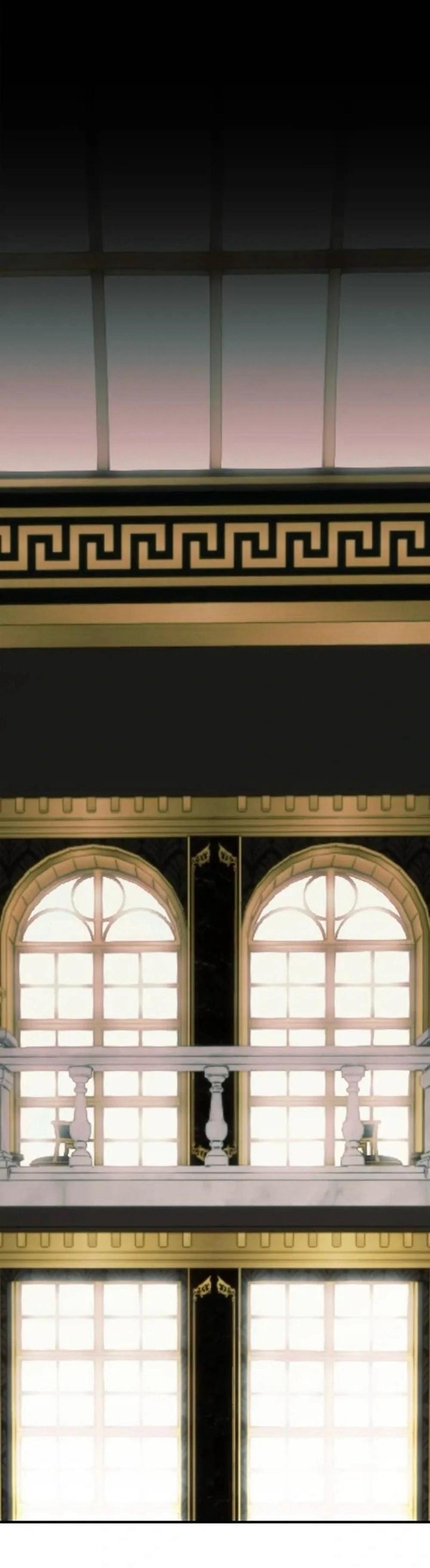 Манга Однажды моя сестра умерла - Глава 13 Страница 38