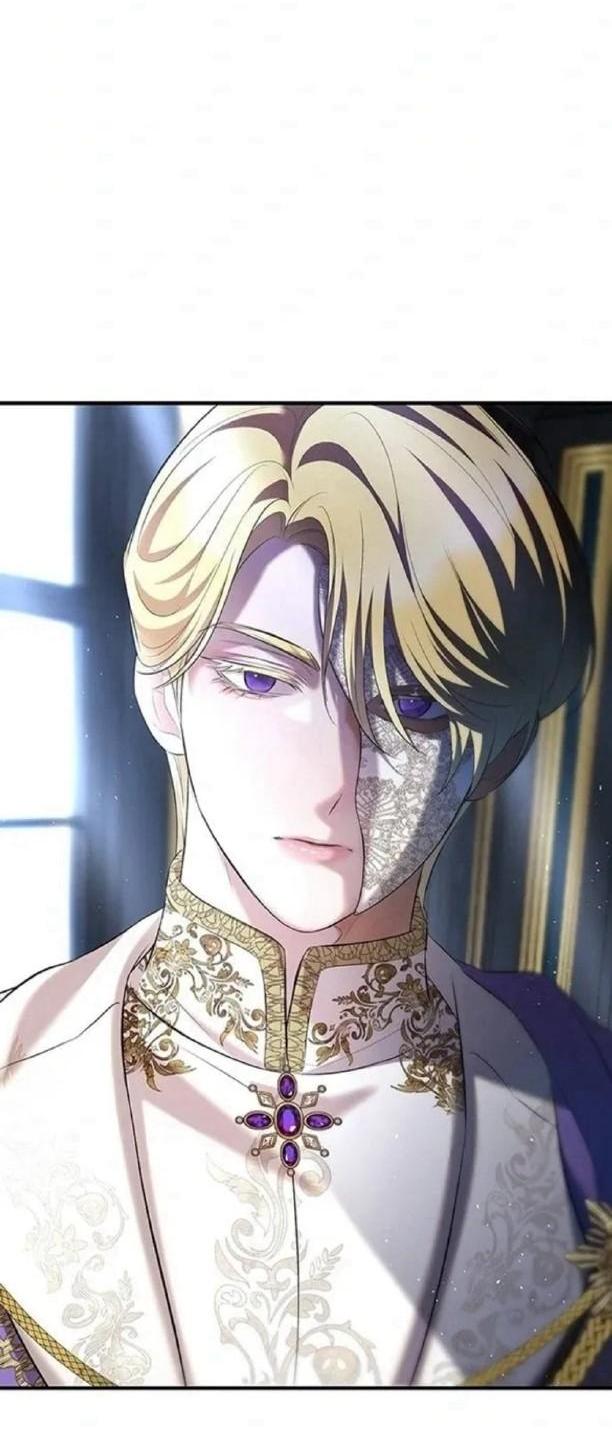 Манга Однажды моя сестра умерла - Глава 13 Страница 5