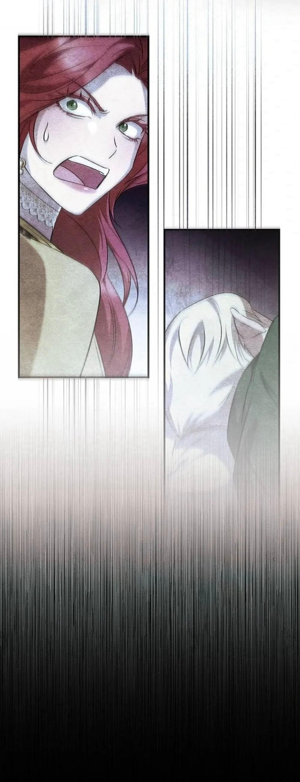 Манга Однажды моя сестра умерла - Глава 13 Страница 49