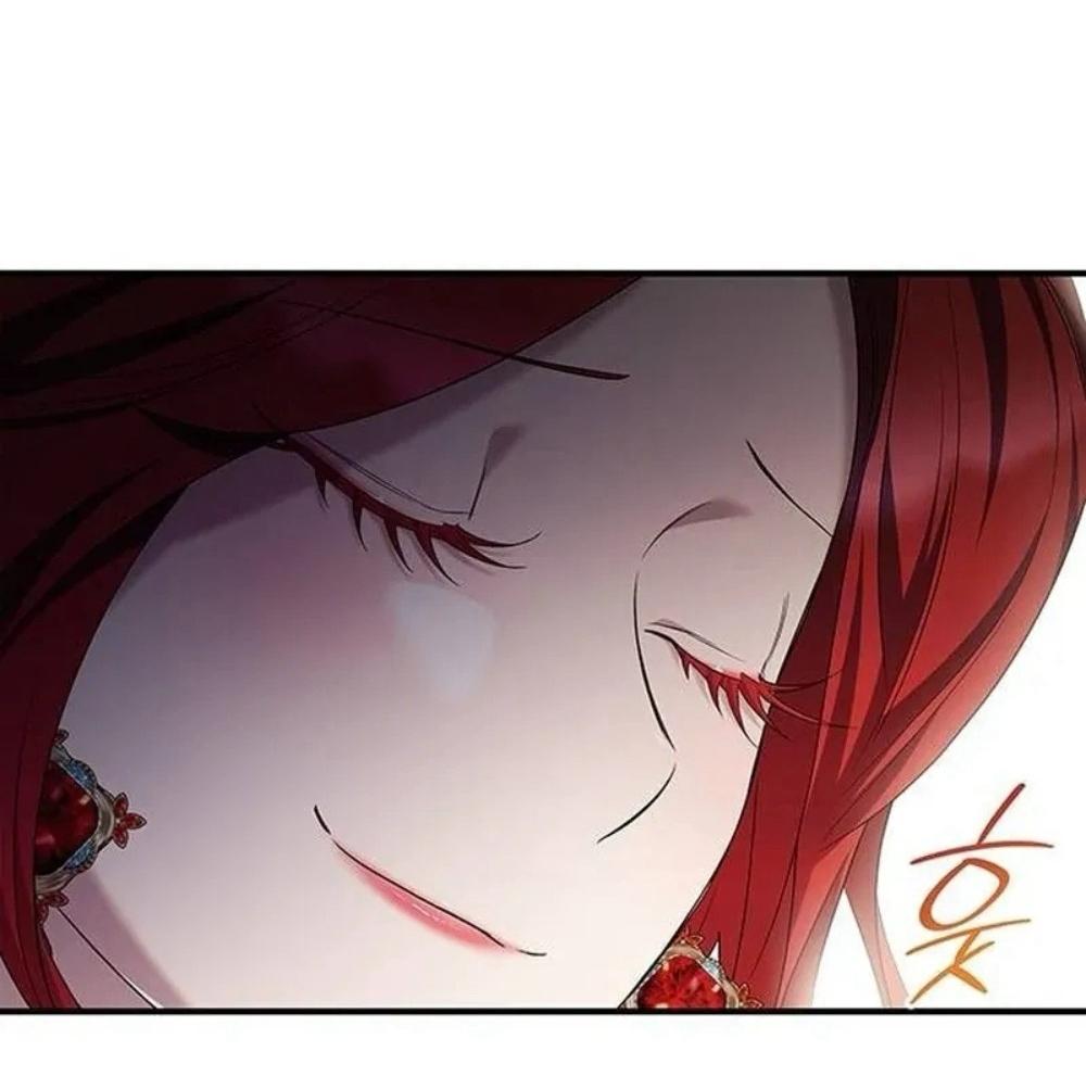 Манга Однажды моя сестра умерла - Глава 13 Страница 16