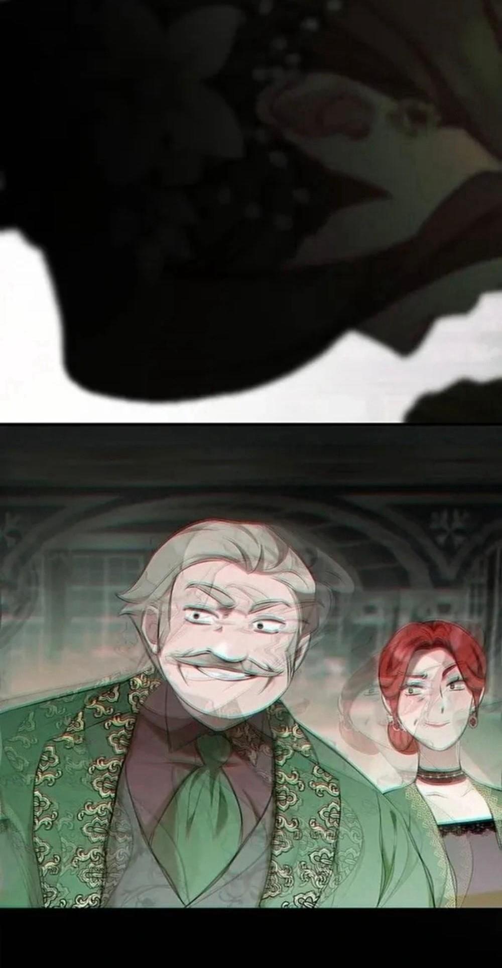 Манга Однажды моя сестра умерла - Глава 13 Страница 64