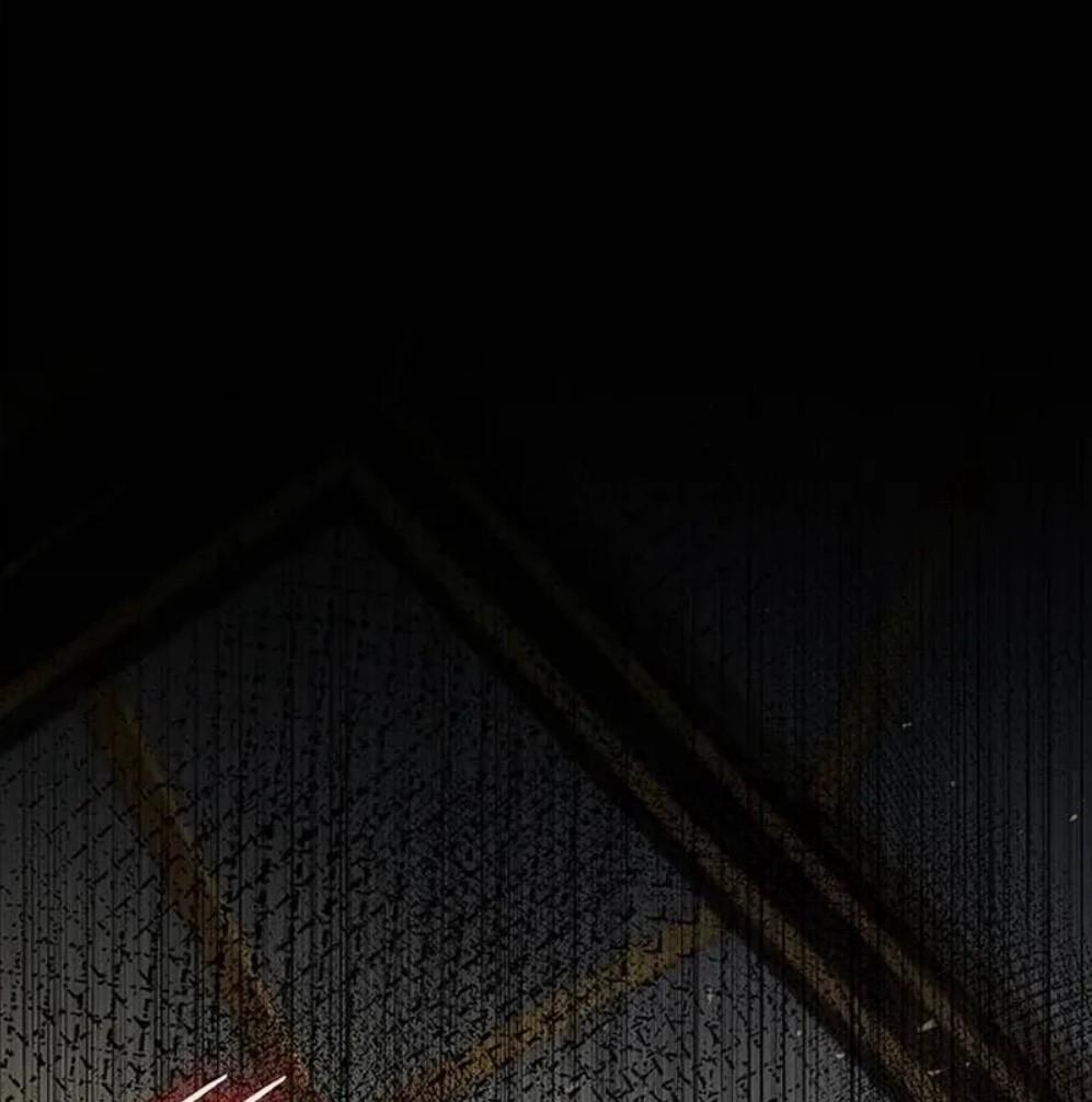 Манга Однажды моя сестра умерла - Глава 13 Страница 25