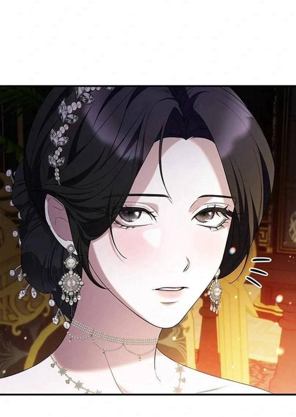 Манга Однажды моя сестра умерла - Глава 13 Страница 22