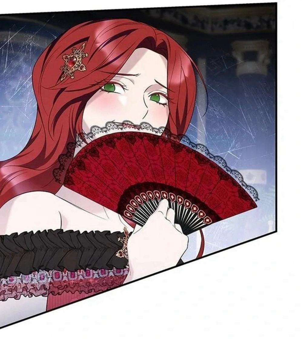 Манга Однажды моя сестра умерла - Глава 13 Страница 31