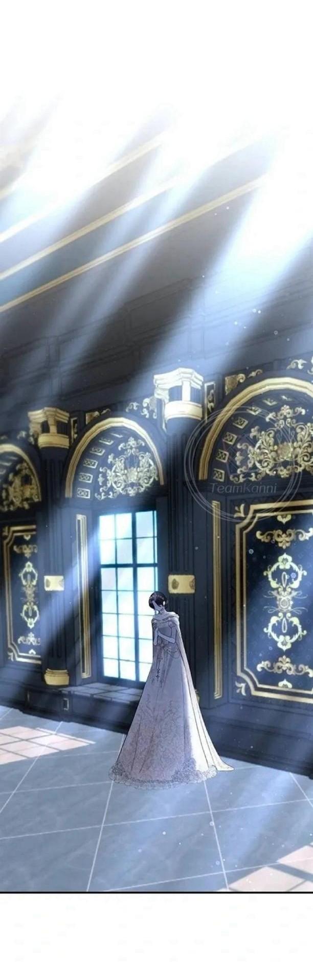 Манга Однажды моя сестра умерла - Глава 13 Страница 2