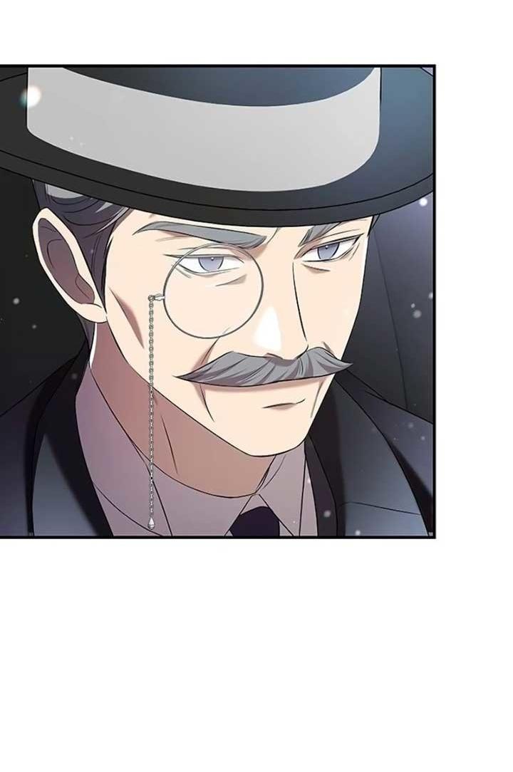 Манга Однажды моя сестра умерла - Глава 12 Страница 19