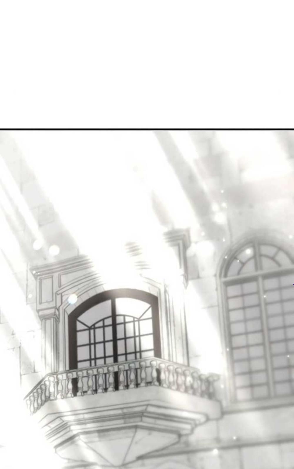 Манга Однажды моя сестра умерла - Глава 12 Страница 4