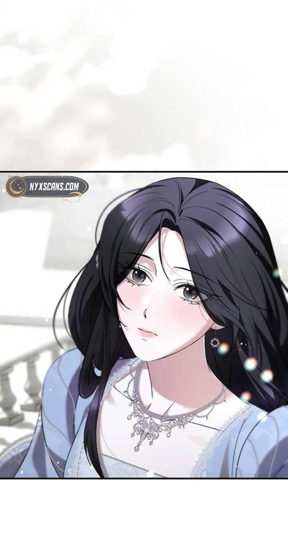 Манга Однажды моя сестра умерла - Глава 12 Страница 6