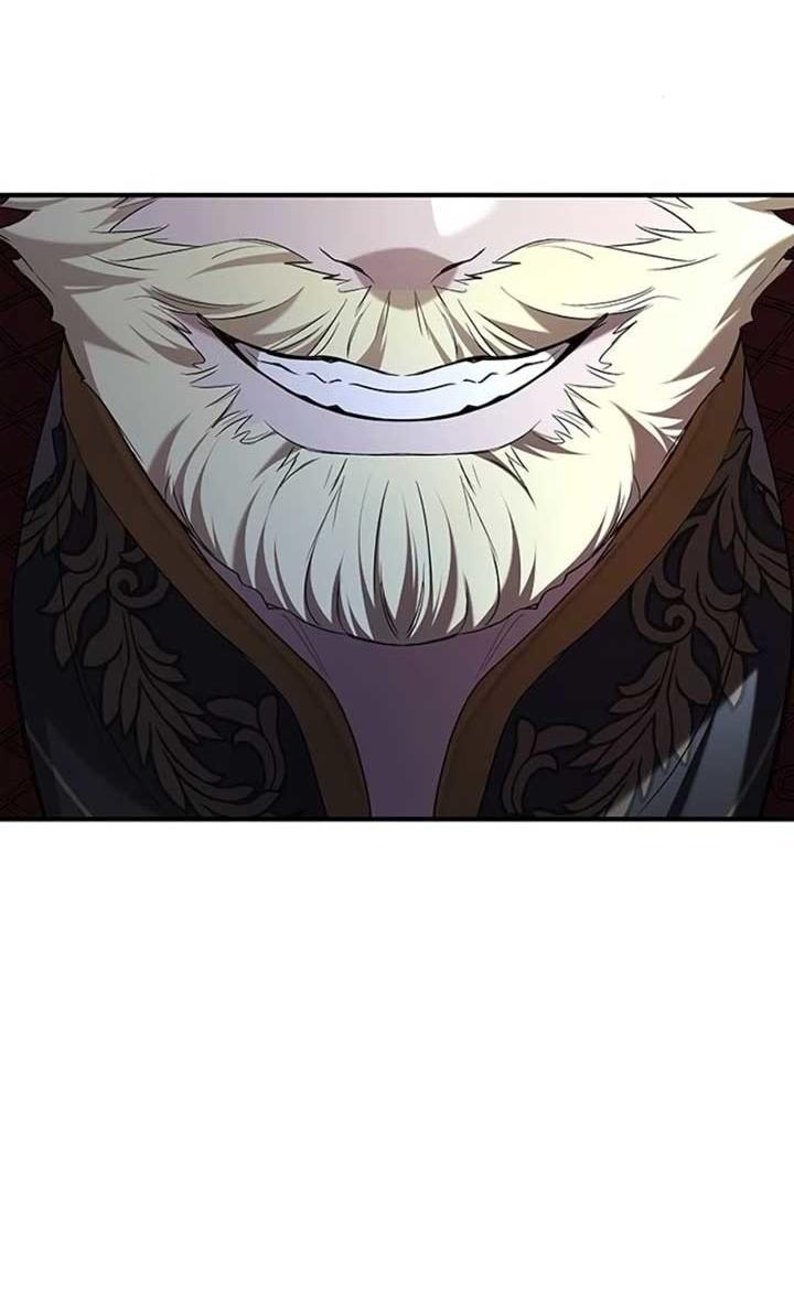 Манга Однажды моя сестра умерла - Глава 12 Страница 20