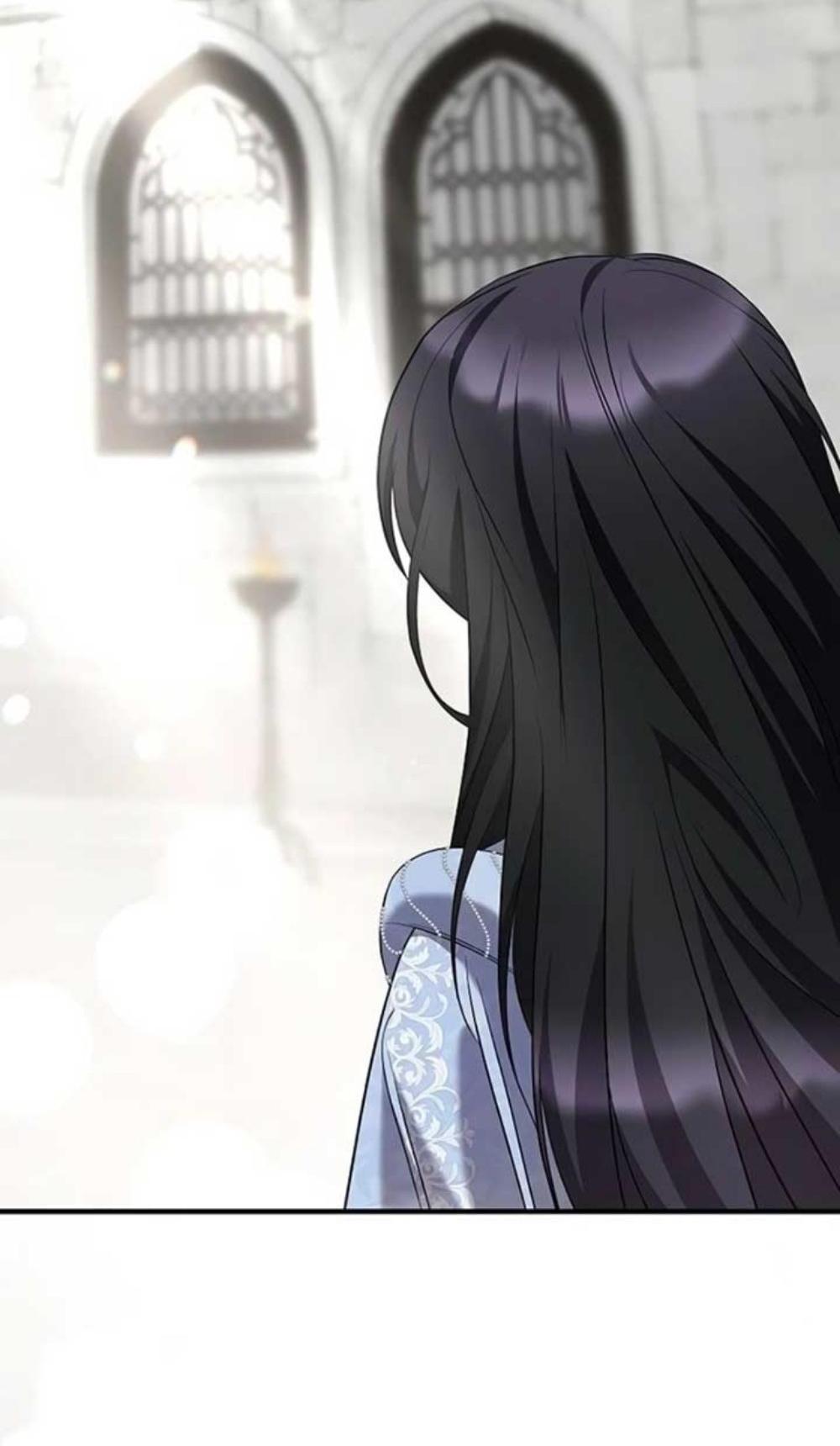 Манга Однажды моя сестра умерла - Глава 12 Страница 5