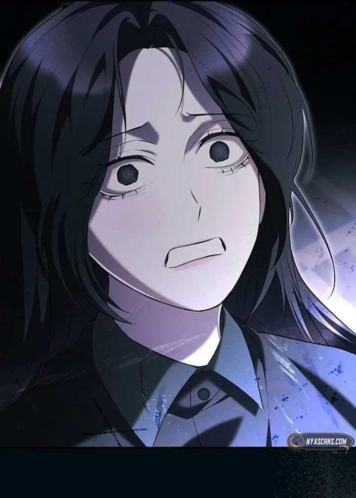 Манга Однажды моя сестра умерла - Глава 11 Страница 17