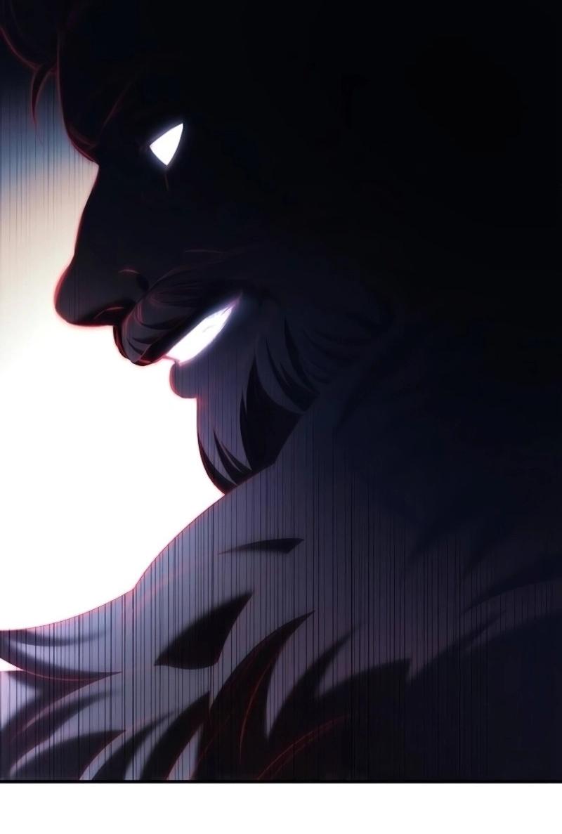 Манга Однажды моя сестра умерла - Глава 10 Страница 47