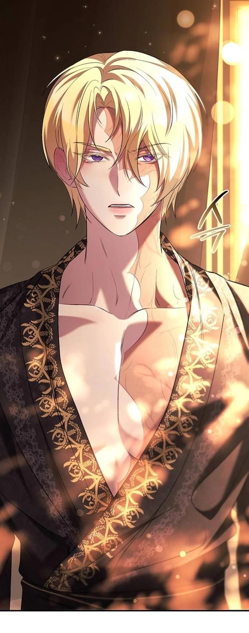 Манга Однажды моя сестра умерла - Глава 10 Страница 7