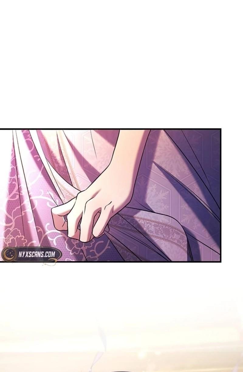 Манга Однажды моя сестра умерла - Глава 10 Страница 8