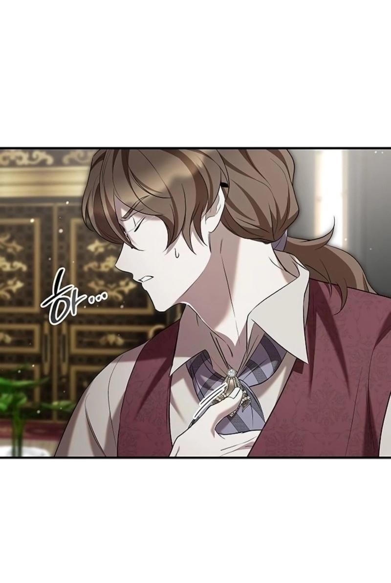 Манга Однажды моя сестра умерла - Глава 10 Страница 40