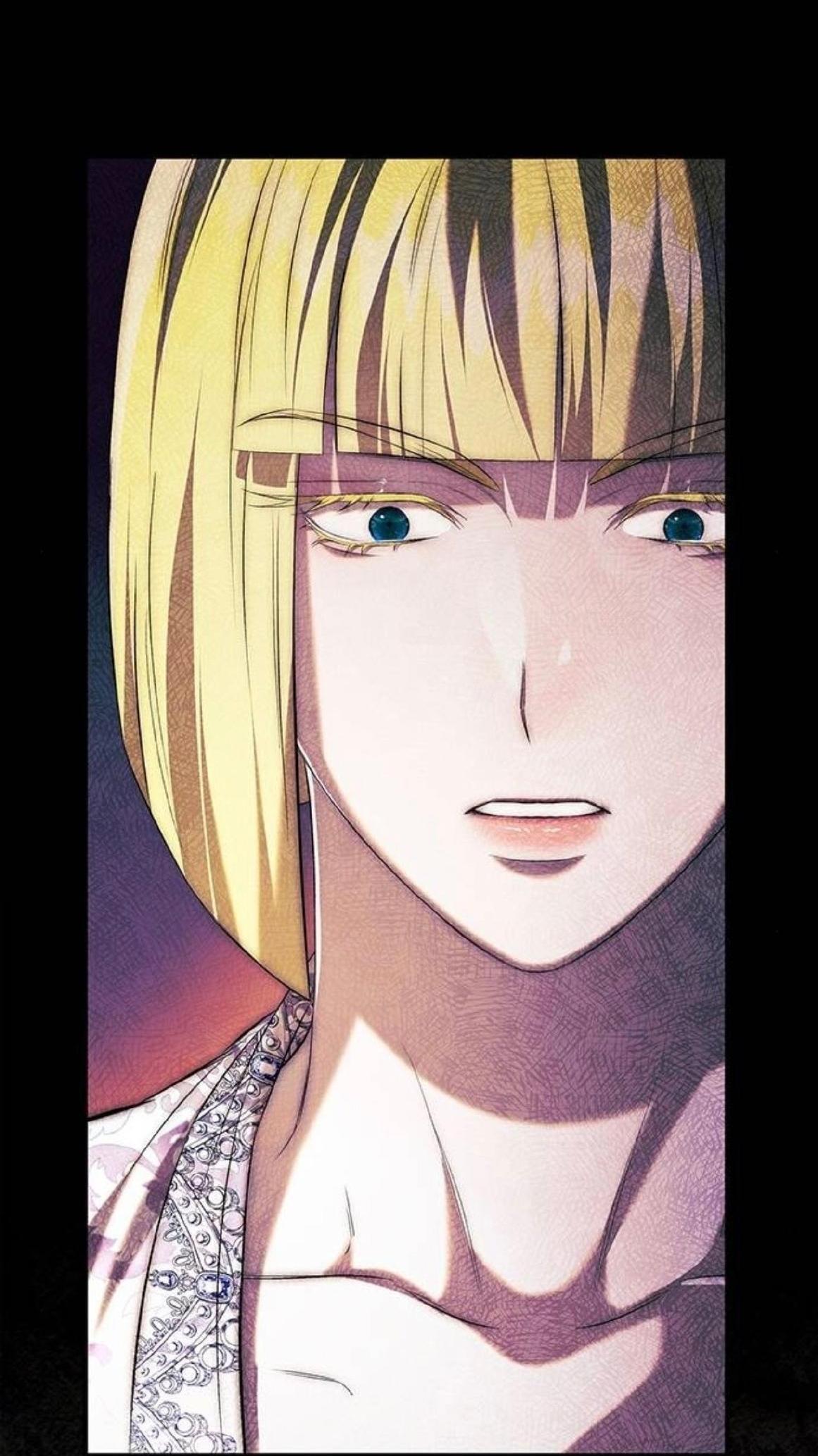 Манга Однажды моя сестра умерла - Глава 9 Страница 15