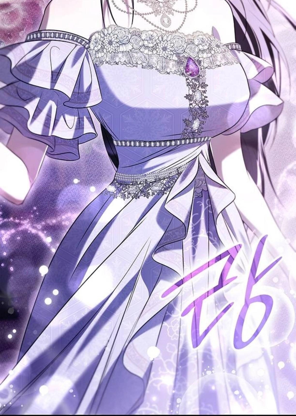 Манга Однажды моя сестра умерла - Глава 9 Страница 61