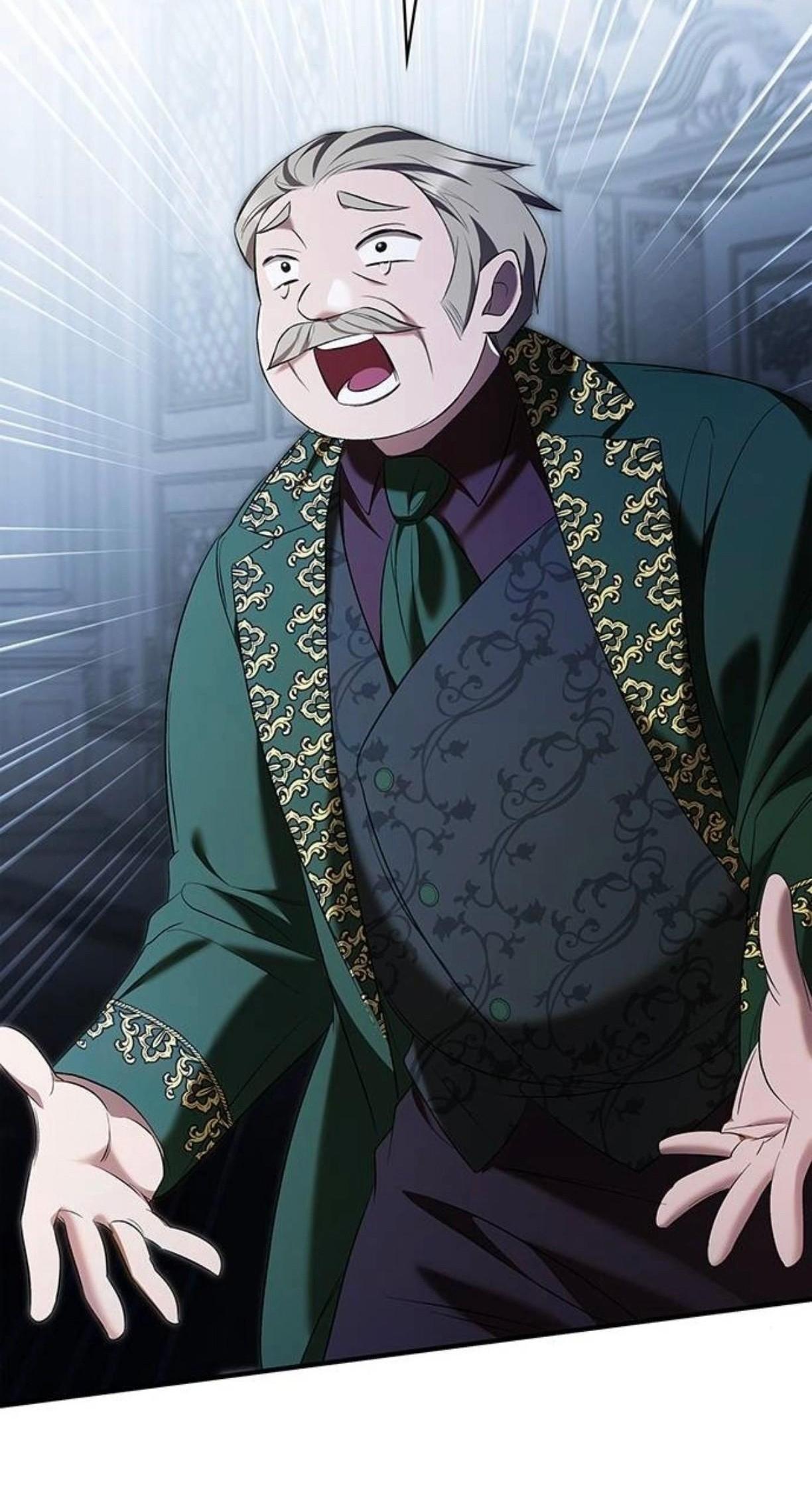 Манга Однажды моя сестра умерла - Глава 9 Страница 5