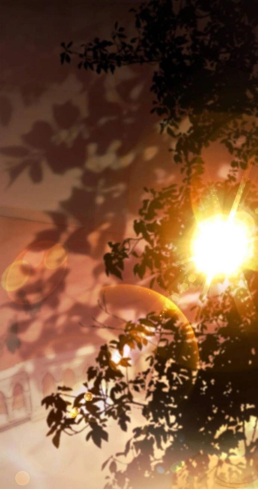 Манга Однажды моя сестра умерла - Глава 9 Страница 30