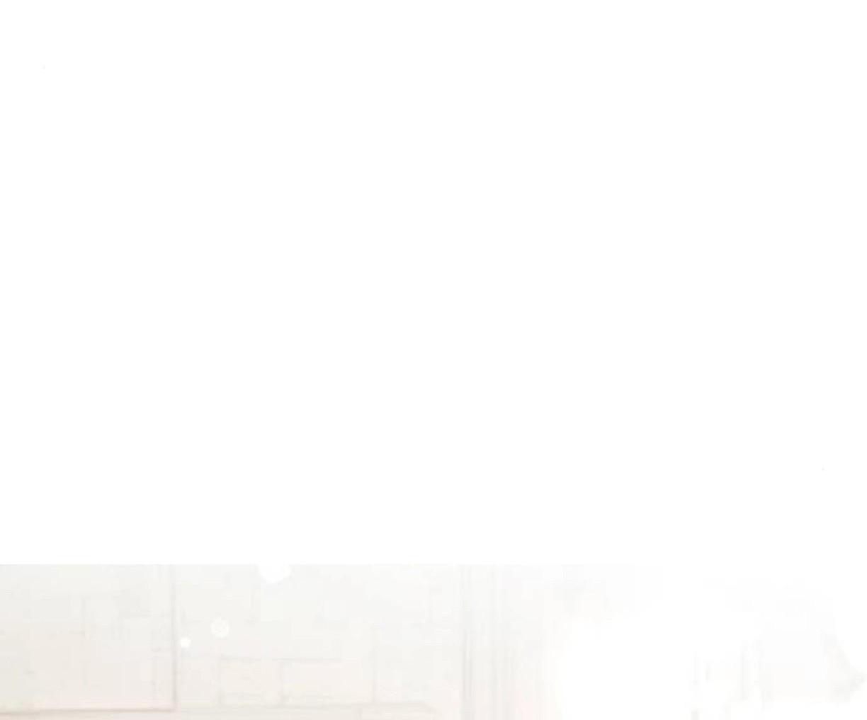 Манга Однажды моя сестра умерла - Глава 9 Страница 44