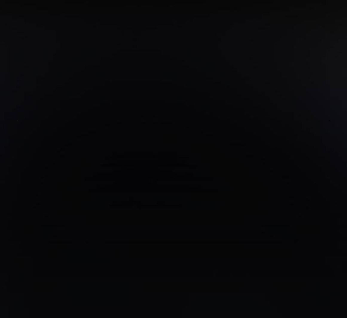 Манга Однажды моя сестра умерла - Глава 9 Страница 10