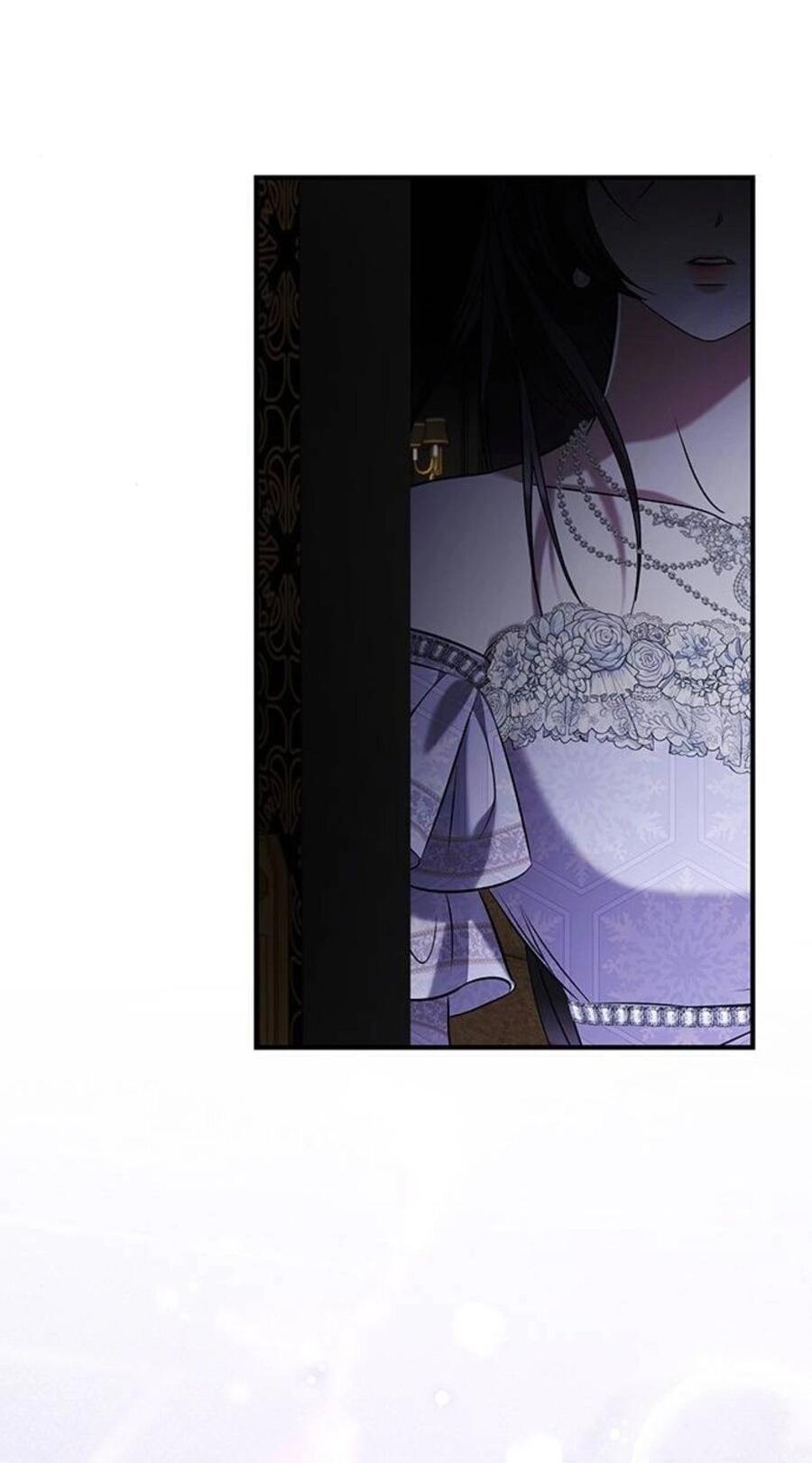 Манга Однажды моя сестра умерла - Глава 9 Страница 59