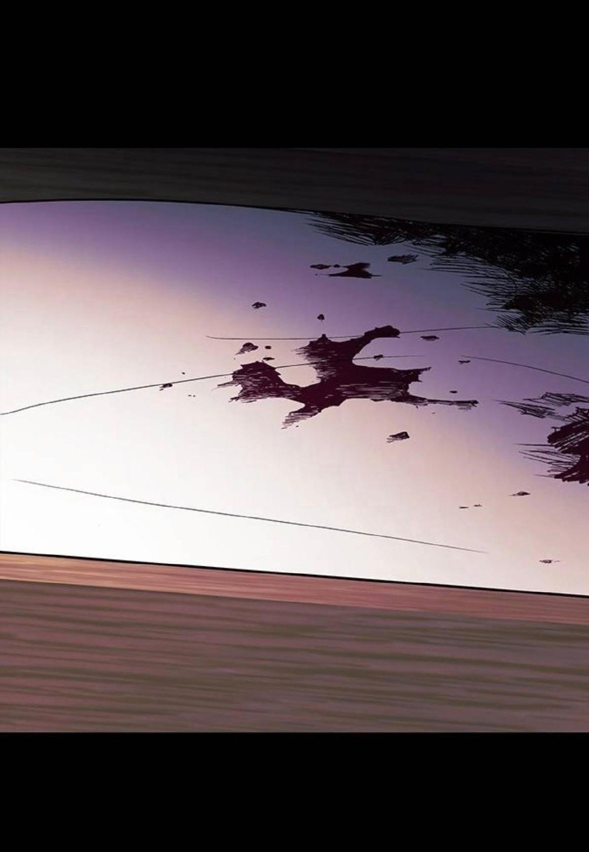 Манга Однажды моя сестра умерла - Глава 9 Страница 14