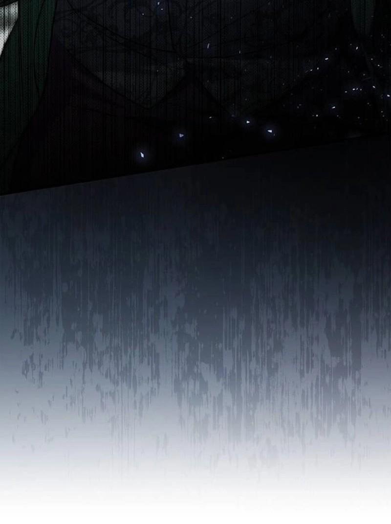 Манга Однажды моя сестра умерла - Глава 8 Страница 67