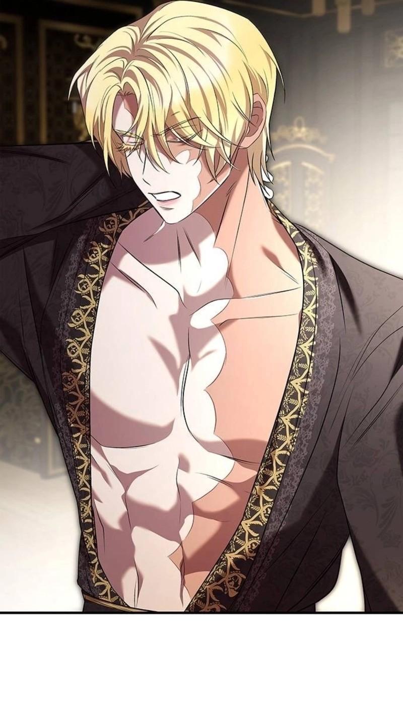 Манга Однажды моя сестра умерла - Глава 8 Страница 13