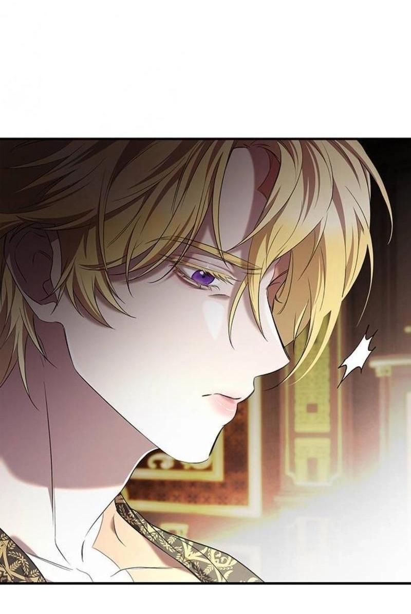 Манга Однажды моя сестра умерла - Глава 8 Страница 11