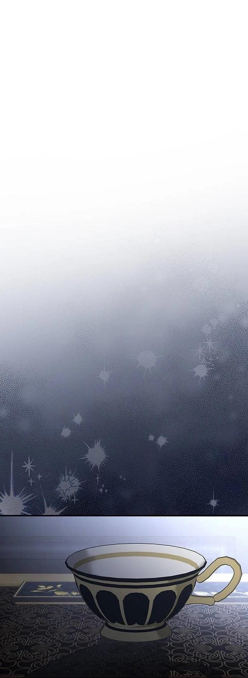 Манга Однажды моя сестра умерла - Глава 8 Страница 32