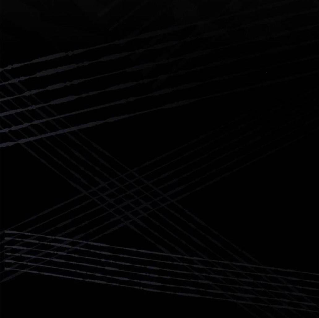 Манга Однажды моя сестра умерла - Глава 7 Страница 22