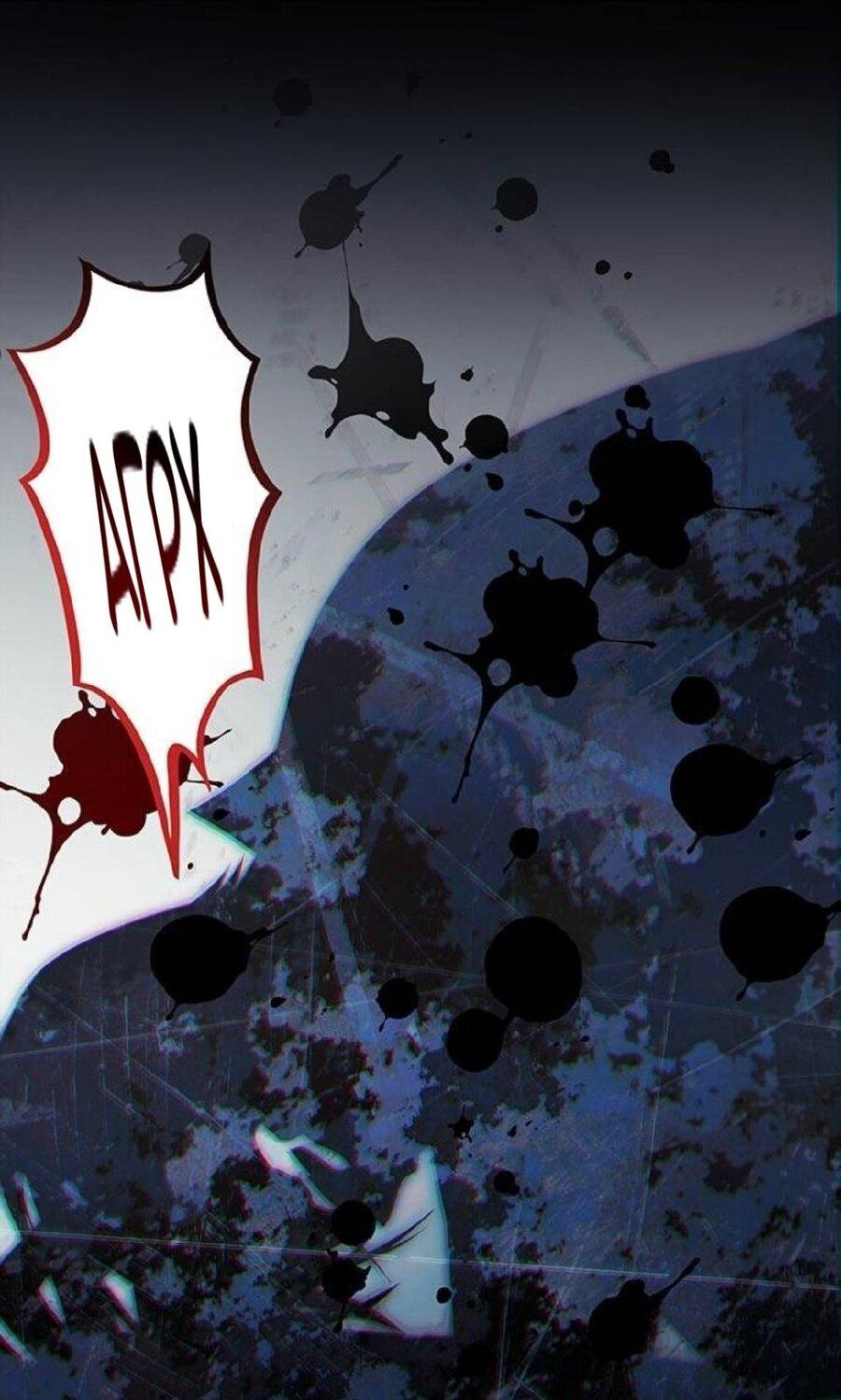 Манга Однажды моя сестра умерла - Глава 7 Страница 16