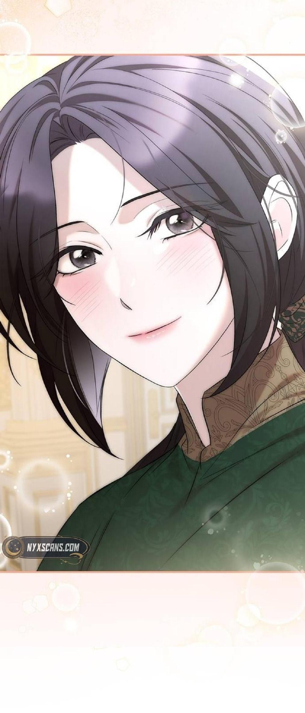 Манга Однажды моя сестра умерла - Глава 7 Страница 13