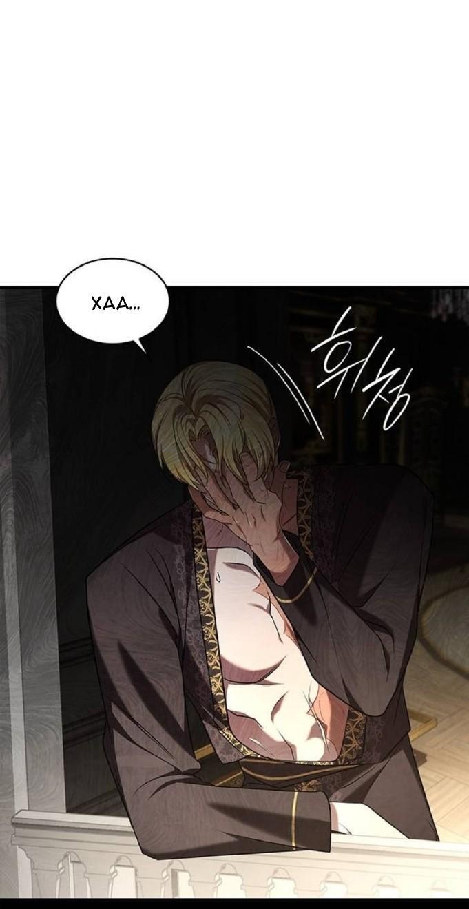 Манга Однажды моя сестра умерла - Глава 7 Страница 39