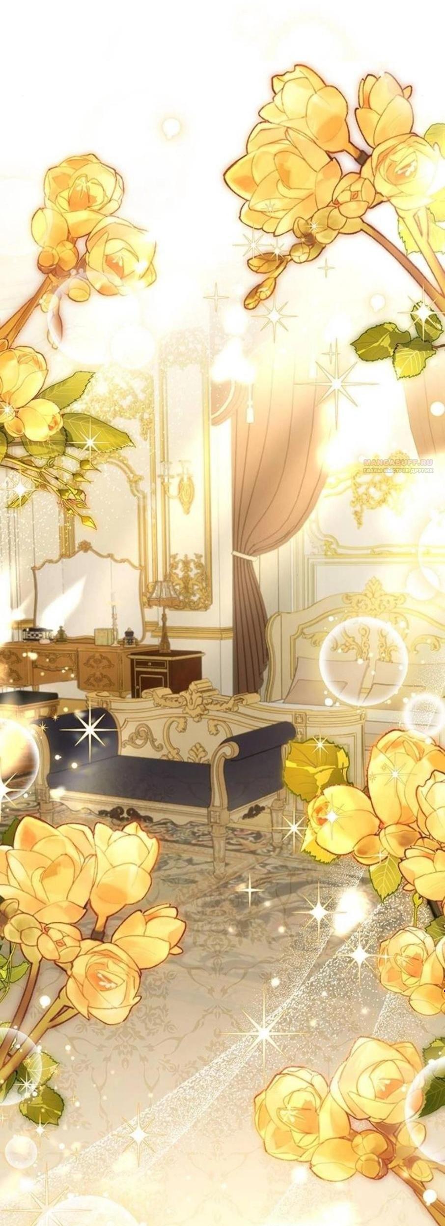 Манга Однажды моя сестра умерла - Глава 7 Страница 3