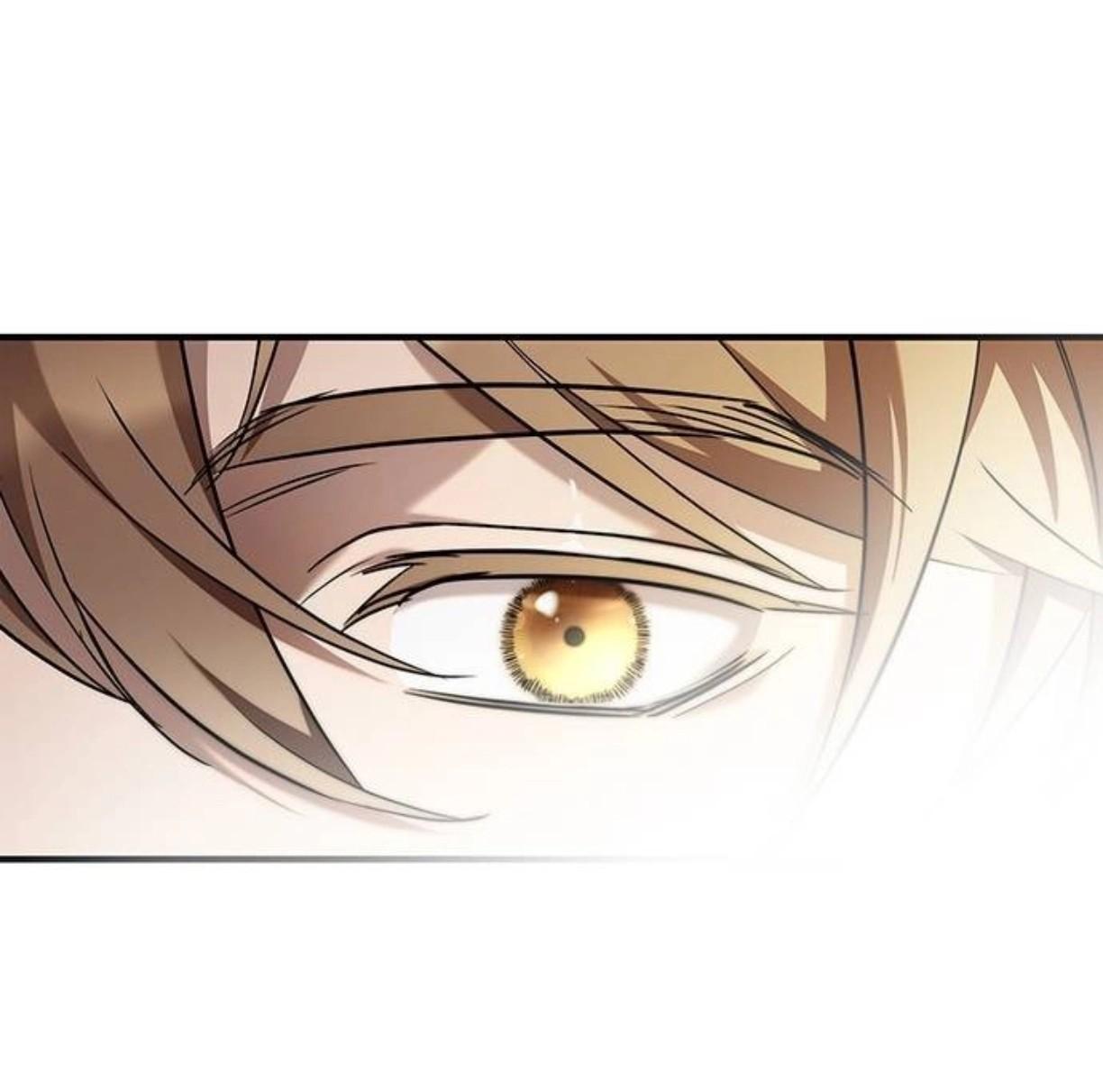 Манга Однажды моя сестра умерла - Глава 5 Страница 19