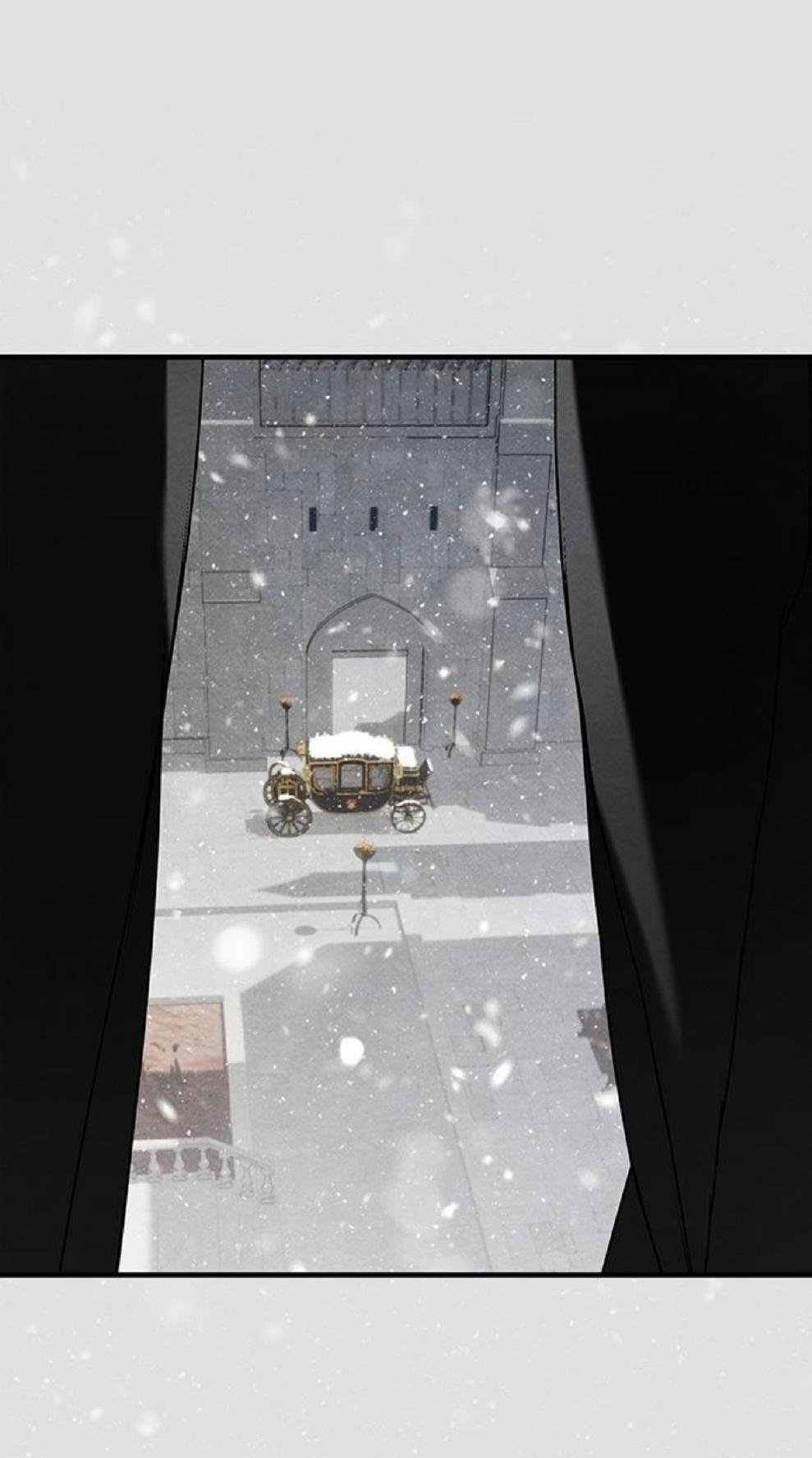 Манга Однажды моя сестра умерла - Глава 5 Страница 42